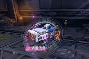 幻塔b03宝箱位置怎么找？具体位置分享有吗？