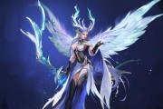 魔域精灵与勇士如何链接？