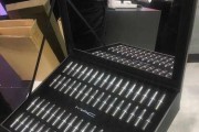王者荣耀MAC魅可限定系列何时开售？购买流程和常见问题解答？