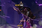 《崩坏学园2》游戏崩坏屋全解析（揭开崩坏屋的神秘面纱）
