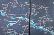 快速到达地下城王城的路线是什么？