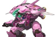 《守望先锋换头像方法全览》（探索守望先锋头像修改的多种方法）