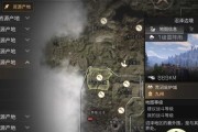 明日之后新区开服表2023有哪些新内容？开服时间表是怎样的？