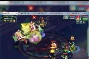 梦幻西游慧根如何打掉？打掉慧根有什么影响？