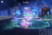 原神2月12层深渊怎么打？打法介绍和常见问题解答？