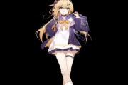 《崩坏学园2》千影物语玩法全解析（探索神秘世界）
