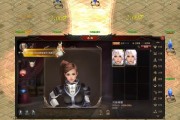 魔域委托任务退出队伍的方法是什么？退出队伍有哪些影响？
