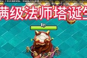 部落冲突法老挑战攻略？法老挑战有哪些难点？