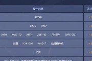 反恐精英二怎么改国服？如何将游戏设置为国服模式？