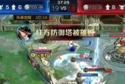 佛山GK为什么改名？王者荣耀战队更名背后的故事是什么？