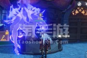 原神雷泽最强武器是什么？如何获取？