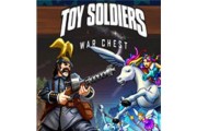 《玩具士兵战争箱子DLC人物解锁教程》（轻松获取游戏中隐藏角色）