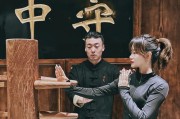 咏春手游排行榜推荐？哪些咏春手游值得玩？