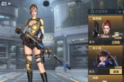 手游中对抗日女应选用哪些英雄？