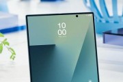 三星 Galaxy Z Fold7 升级 AI 多模态能力「能听会看」更懂你