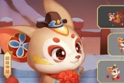 梦幻西游手游中吉祥三宝的获取方式是什么？