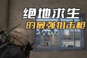 绝地求生大头枪射击技巧有哪些？如何提高射击精准度？