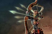 如何打造强大的战猎阵容——以刀塔霸业为例（从阵容搭配到技巧）