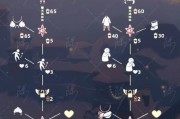 遇见先祖的趣味探险（以光遇偷窥邮差先祖位置为起点的探索之旅）
