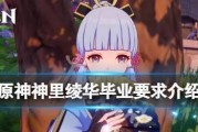 原神波乱月白经津适合哪些角色？适用角色有哪些特点？