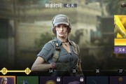 使命召唤手游（狼人迷踪模式玩法机制详解）