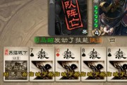 三国杀里什么阵营好用？各阵营的优劣势和适用场景是什么？