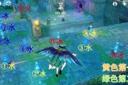 原神机关棋谭霓裳一曲复登楼全攻略？如何顺利通过挑战？