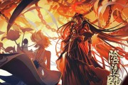 决战平安京帝释天技能连招怎么用？攻略详解有哪些？