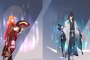 新神器使降临，游戏再升华（以永远的7日之都为例）