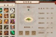 万年海龟在问道中如何加点？