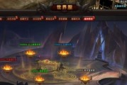 《暗黑大天使》游戏印记玩法攻略（如何获取印记）