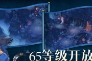 《以侍魂胧月传说》（揭秘巫女职业的神秘力量）