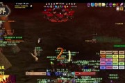 魔兽世界技能高亮如何调整？设置方法是什么？