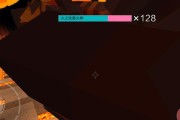 探索星球无限可能——手工星球制作台的用途解析（打造个性化星球）