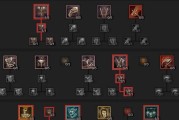 暗黑3肉盾流法攻略（狂暴无敌）