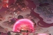 幻想征途中幻魂在哪里？如何寻找幻魂？