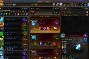魔兽世界中宠物技能如何开启？