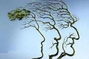 揭秘实况8（游戏中的技术能力如何反映个人心理特征）