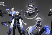 EDG冠军皮肤何时上线？上线时间一览表是什么？