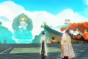 《太阁立志传4》游戏之笑傲江湖（沉浸式古代江湖人生体验）