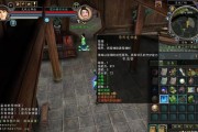 寻仙宠物无用时如何处理？