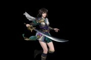 三国杀玄奘应该携带哪些装备？技能搭配建议是什么？