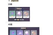地下城雷神职业定位？技能特点有哪些？