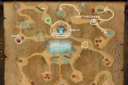 魔域十星机关快速通关方法是什么？