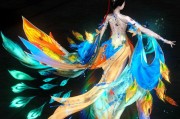 逆水寒阴阳师孔雀战斗策略是什么？