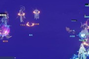 梦幻逍遥花仙子宠物技能有哪些？属性特点是什么？
