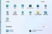 win11关机声音如何打开(8个常见问题)
