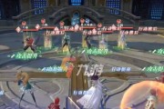 斗罗大陆魂师对决皇室来信选择攻略2023？如何应对新版本的挑战？
