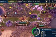探索人类文明的进化之路（从古代到现代）