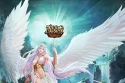 魔域114级为何没有主线任务？后续该如何继续游戏？